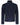 Harmont&blaine GIUBBOTTI Blu