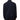 Harmont&blaine GIUBBOTTI Blu