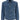 Harmont&blaine GIUBBOTTI Blu