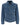 Harmont&blaine GIUBBOTTI Blu