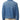 Harmont&blaine GIUBBOTTI Blu