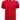 Harmont&blaine POLO Rosso