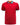 Harmont&blaine POLO Rosso