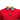 Harmont&blaine POLO Rosso