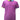 Harmont&blaine POLO Viola