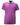 Harmont&blaine POLO Viola