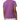 Harmont&blaine POLO Viola