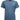 Harmont&blaine POLO Blu