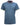 Harmont&blaine POLO Blu