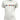 Harmont&blaine POLO Bianco