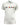 Harmont&blaine POLO Bianco