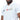 Harmont&blaine POLO Bianco
