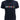 Harmont&blaine POLO Blu