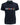 Harmont&blaine POLO Blu