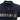 Harmont&blaine POLO Blu