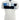 Harmont&blaine POLO Bianco