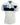 Harmont&blaine POLO Bianco