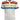 Harmont&blaine POLO Multicolore