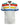 Harmont&blaine POLO Multicolore