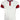 Harmont&blaine POLO Bianco