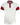 Harmont&blaine POLO Bianco