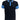 Harmont&blaine POLO Blu