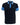 Harmont&blaine POLO Blu