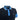 Harmont&blaine POLO Blu