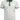 Harmont&blaine POLO Bianco