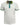 Harmont&blaine POLO Bianco