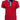 Harmont&blaine POLO Rosso