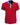 Harmont&blaine POLO Rosso