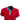 Harmont&blaine POLO Rosso
