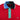 Harmont&blaine POLO Rosso