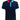 Harmont&blaine POLO Blu