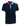 Harmont&blaine POLO Blu