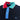 Harmont&blaine POLO Blu