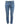 Harmont&blaine JEANS Blu