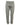 Harmont&blaine PANTALONI Sabbia