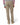 Harmont&blaine PANTALONI Sabbia