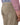 Harmont&blaine PANTALONI Sabbia