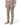 Harmont&blaine PANTALONI Sabbia