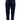 Harmont&blaine PANTALONI Blu