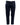 Harmont&blaine PANTALONI Blu