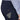 Harmont&blaine PANTALONI Blu