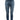 Harmont&blaine PANTALONI Blu