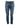 Harmont&blaine PANTALONI Blu