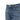 Harmont&blaine PANTALONI Blu