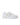 Blauer SNEAKERS Bianco
