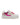 Blauer SNEAKERS Bianco